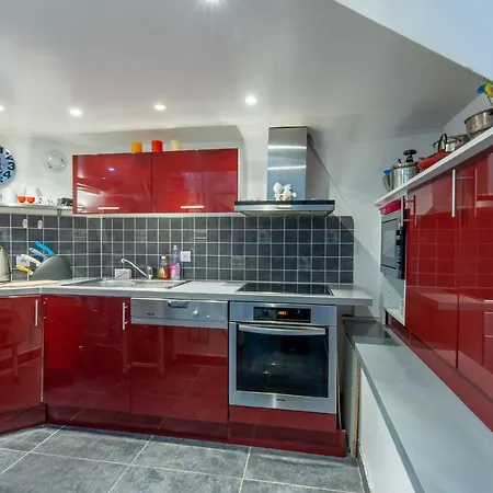 Place Morny -
